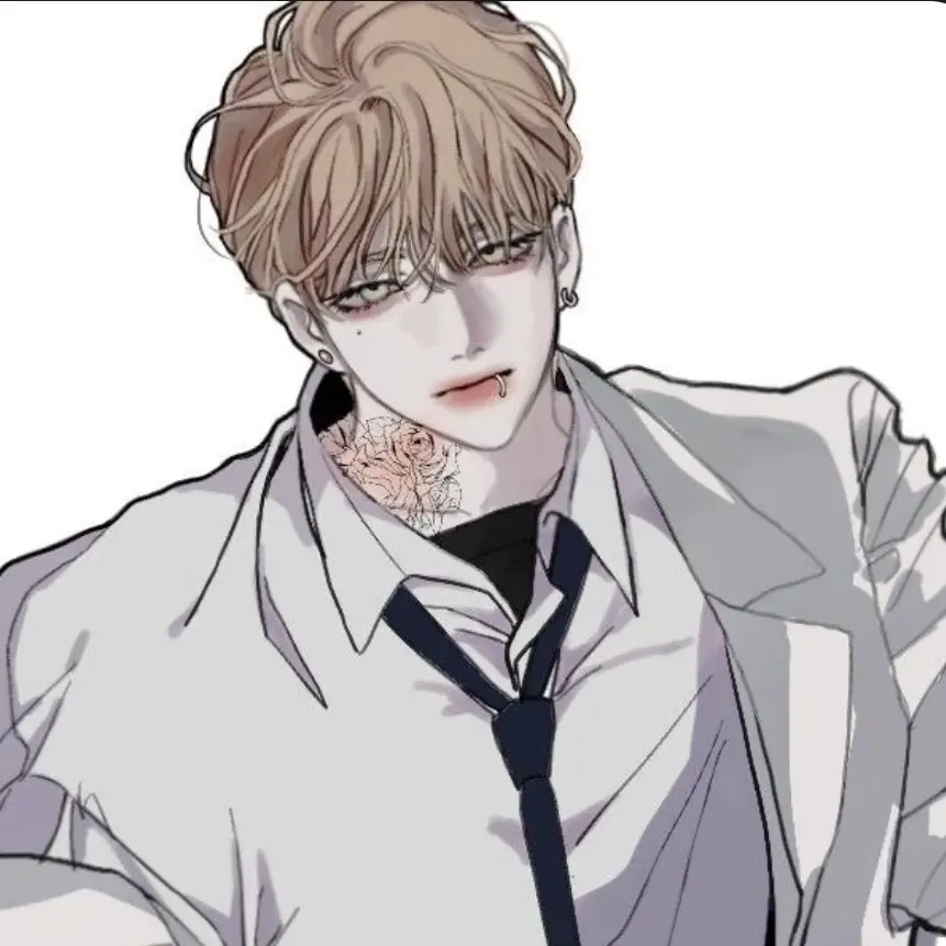 MaleSofa7136의 오수혁