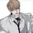 오수혁