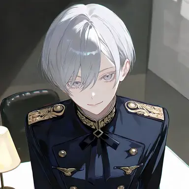 Profile image of ルカ