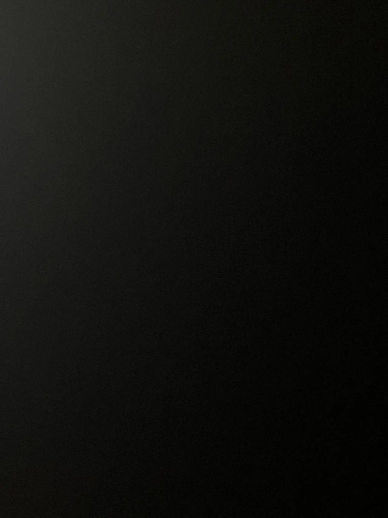 TriteCoral7556의 自身用。