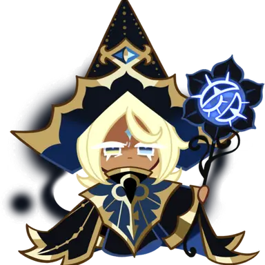 Profile image of 퓨어바닐라 쿠키