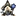 Truthless Recluse