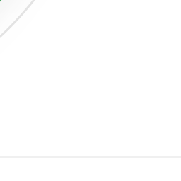 마음대로 대표 이미지