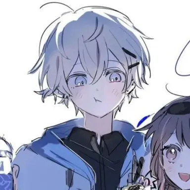 Profile image of ユウ