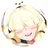 쵸쵸우