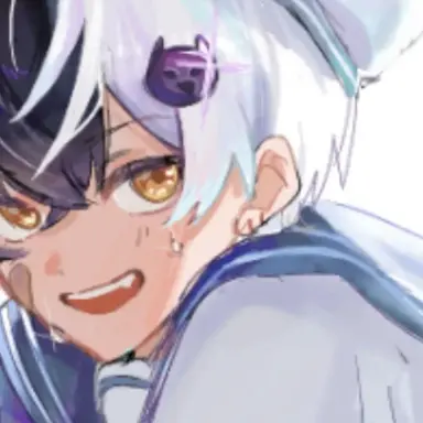 Profile image of まぜ太