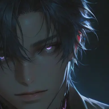 Profile image of 연희