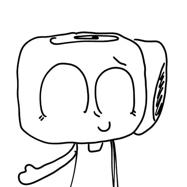Profile image of 쉘리