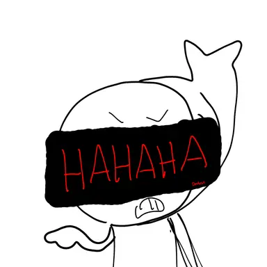Profile image of 쉬림포