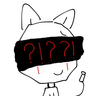 Profile image of 스크랩