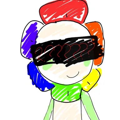 Profile image of 댄디