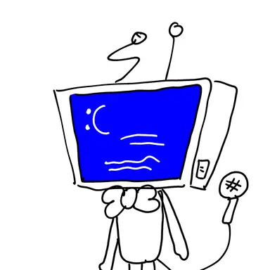Profile image of 비