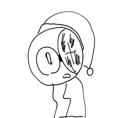 Profile image of 아스트로