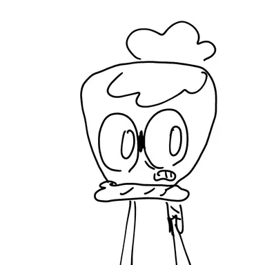 Profile image of 스프라우트