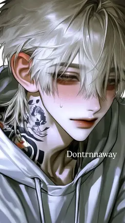 Profile image of イアン