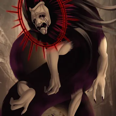 Profile image of 알라가다 백대부