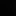 f4