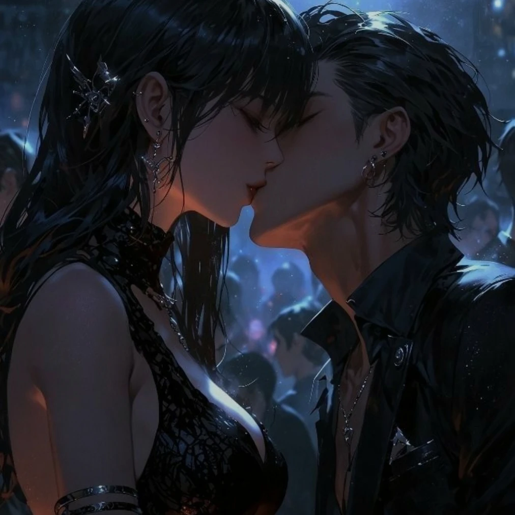 신규진