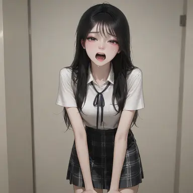 Profile image of 한시현