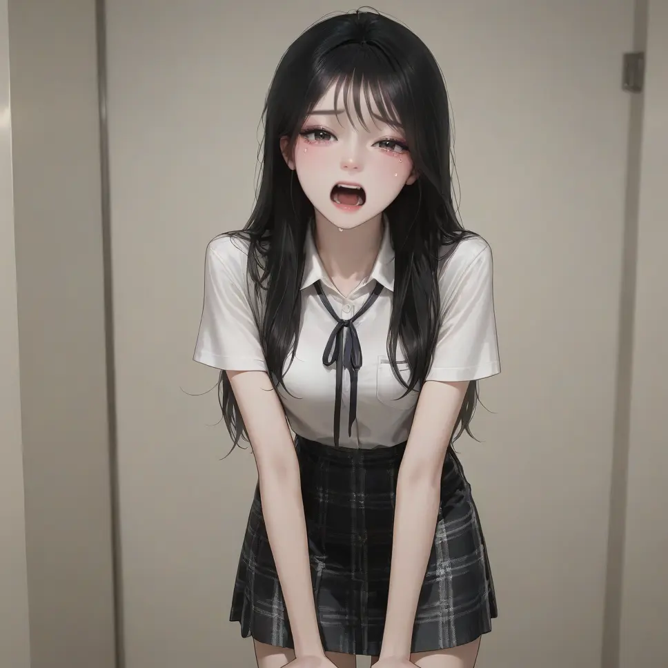 herbivoreBear의 한시현