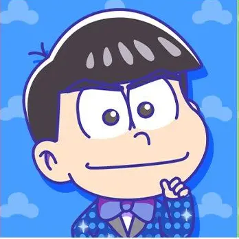 Profile image of カラ松