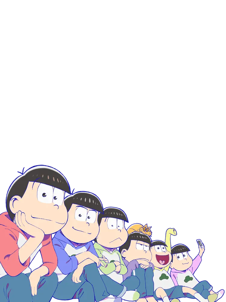 8136211110의 幼なじみだった関係はもう戻れない