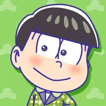 Profile image of チョロ松