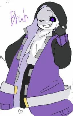 Profile image of エピック