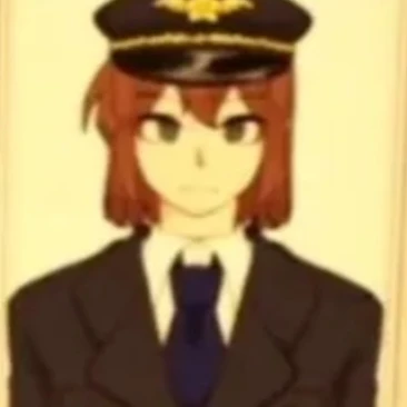 잠뜰