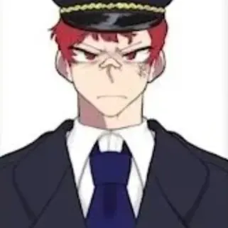 Profile image of 라더