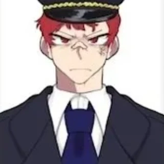 라더