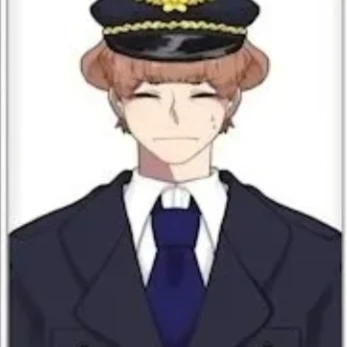 덕개