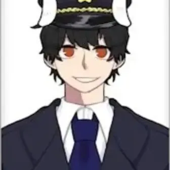 Profile image of 수현