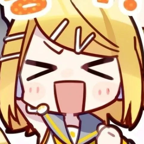 Miku_Beem의 우리, 친구 하자!