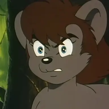 Profile image of ケルル