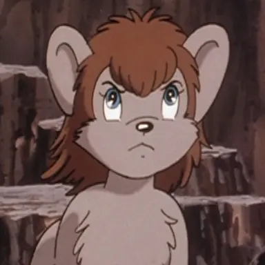 Profile image of アムジ