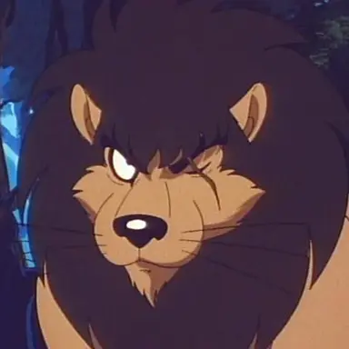 Profile image of ブブ