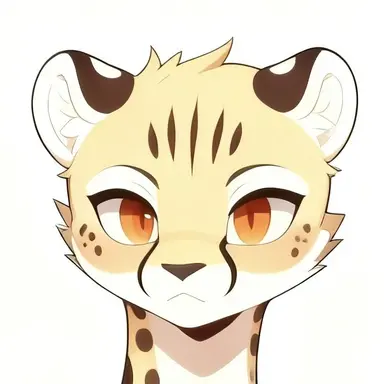 Profile image of パール