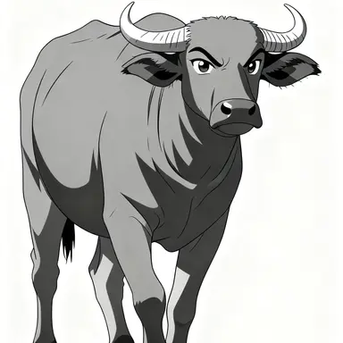Profile image of ボブ