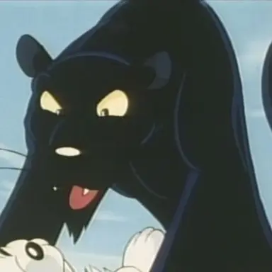 Profile image of トト