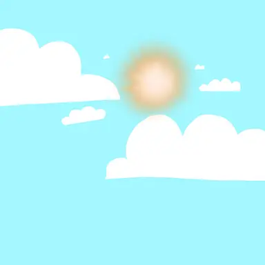Profile image of 댄디의 세계