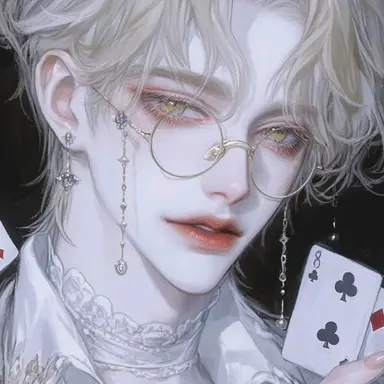 Profile image of 디블 리외