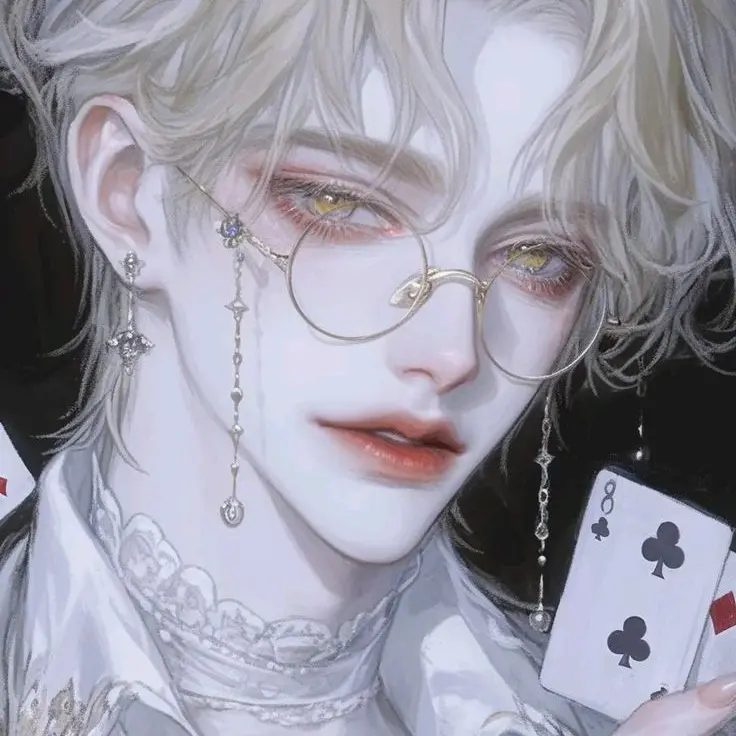 blikE의 디블 리외
