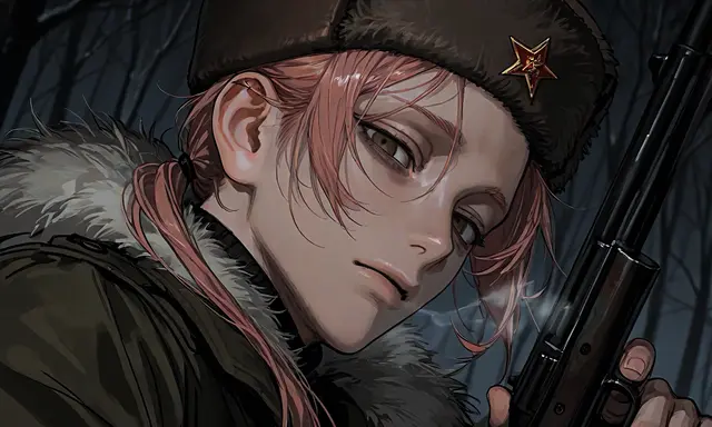 Profile image of レオン
