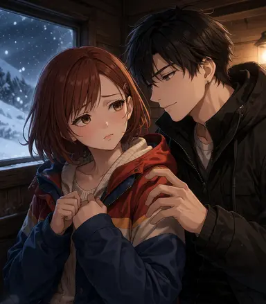 Profile image of 寧々