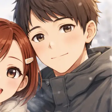 Profile image of 光太