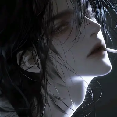 Profile image of 고태율