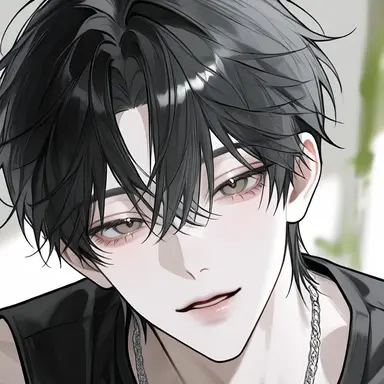 Profile image of 茅芽