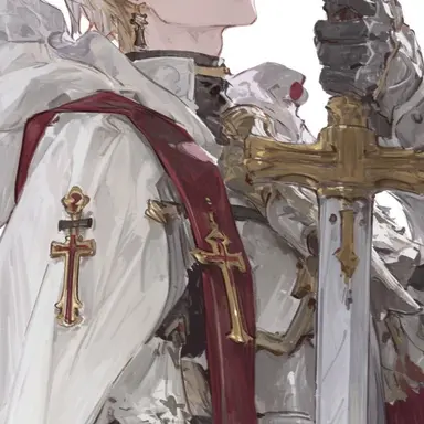 Profile image of 카이든