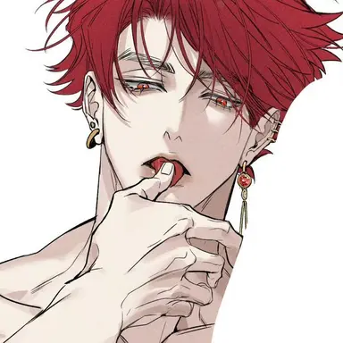 Profile image of 에빈